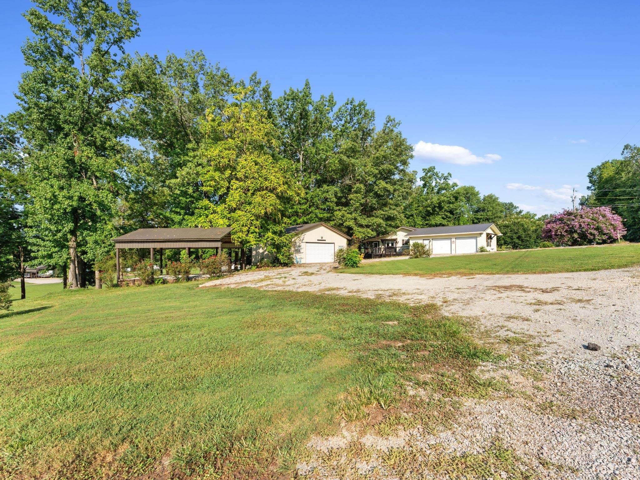 184 Beechview Dr