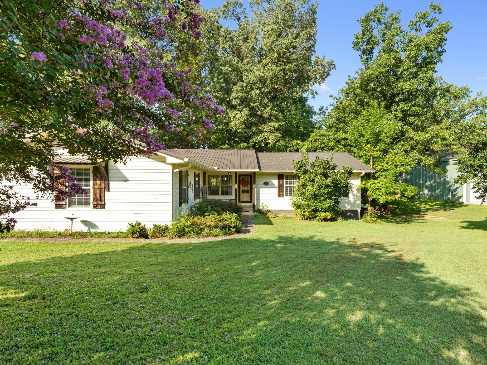 184 Beechview Dr