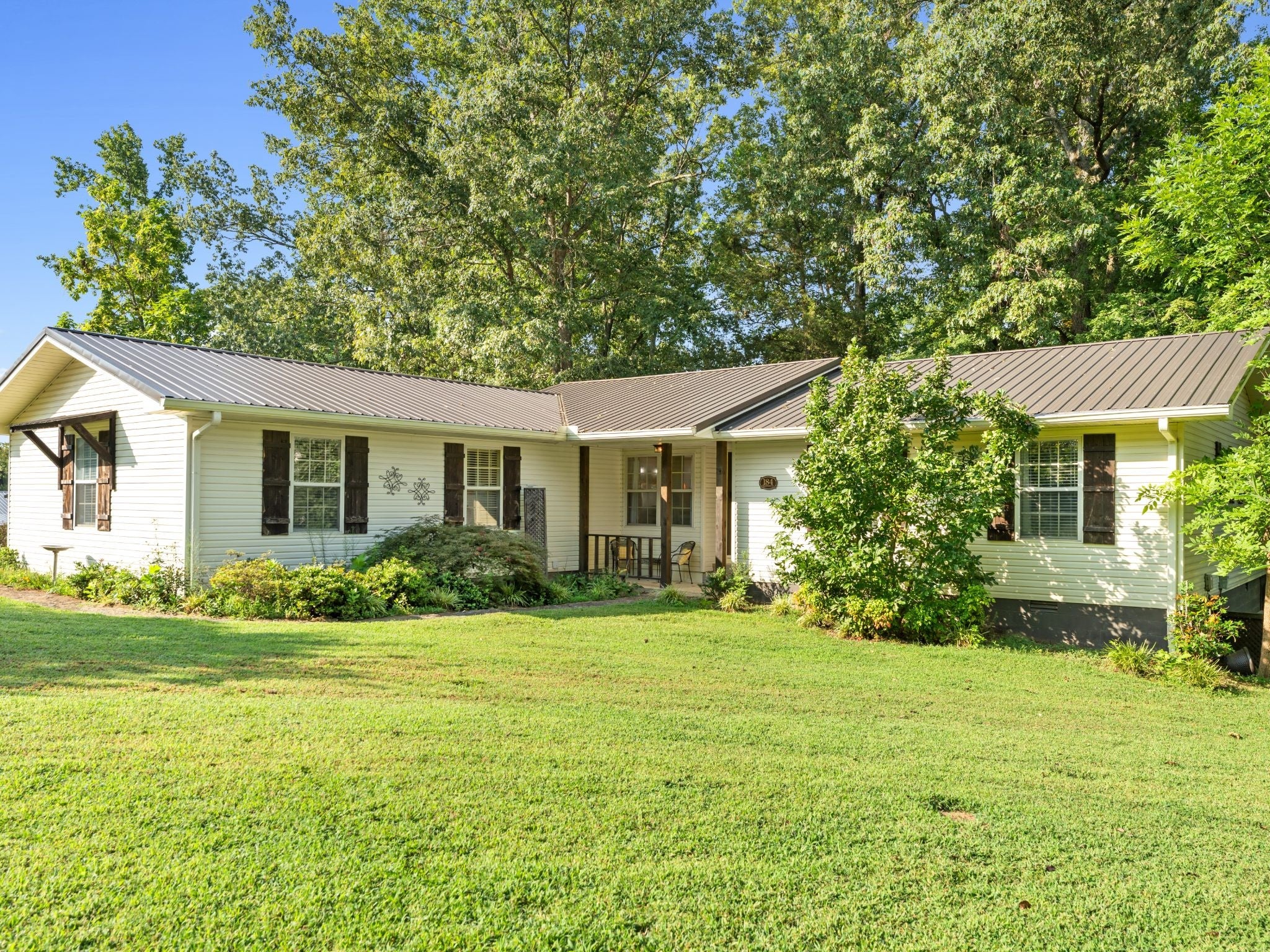 184 Beechview Dr
