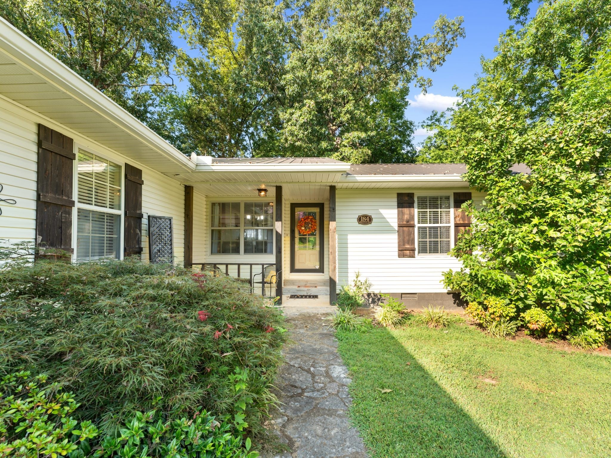 184 Beechview Dr