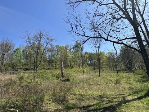 1074A Kersey Hollow Rd Lynnville TN 38472