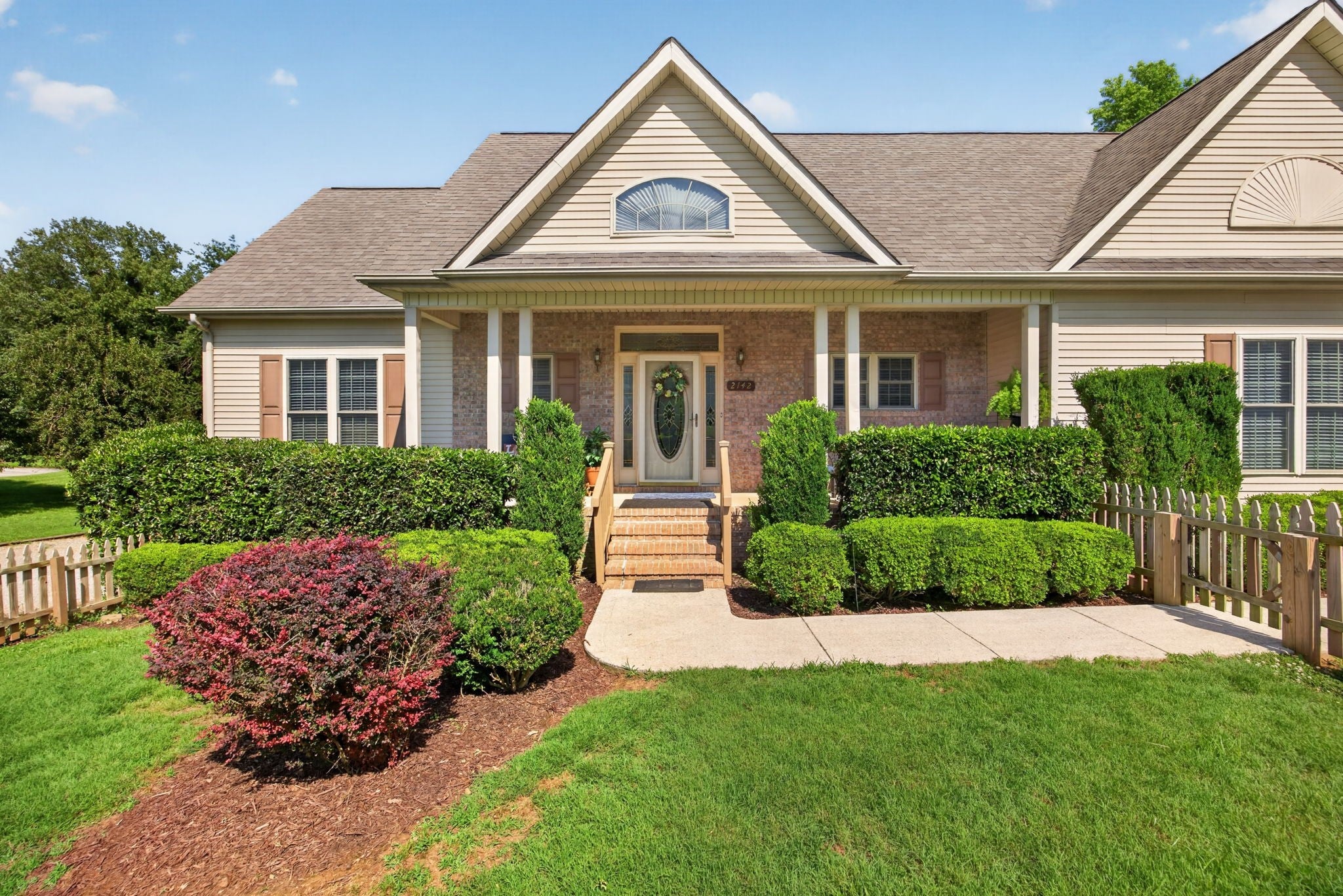 2142 Jean Ct