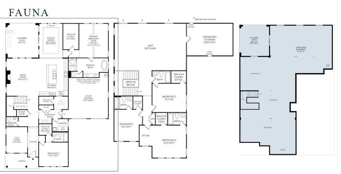 213 Berry Hunter Lane