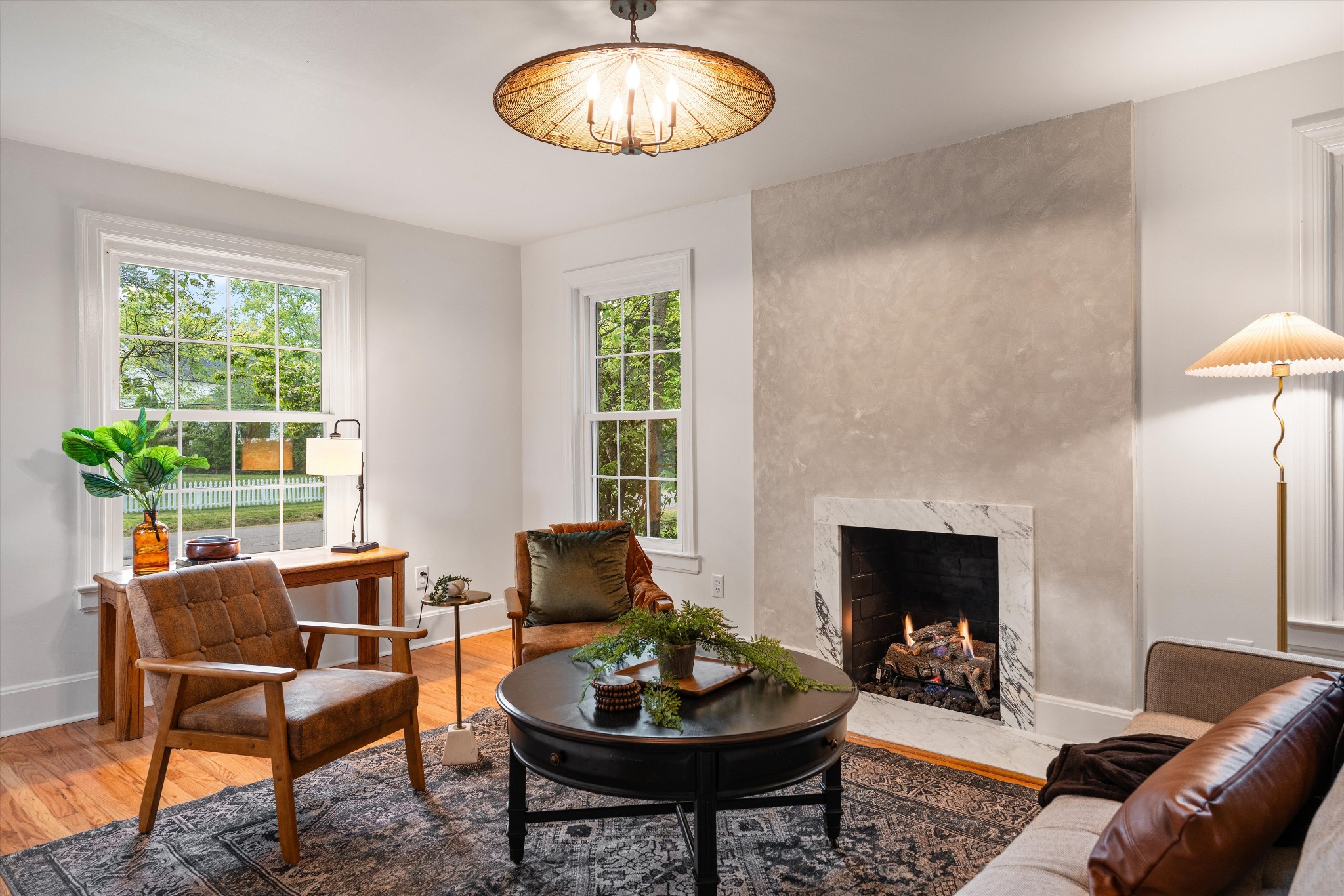 3508 General Bate Dr