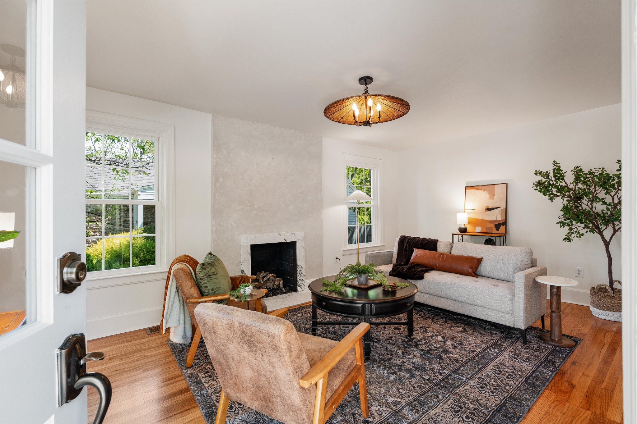 3508 General Bate Dr