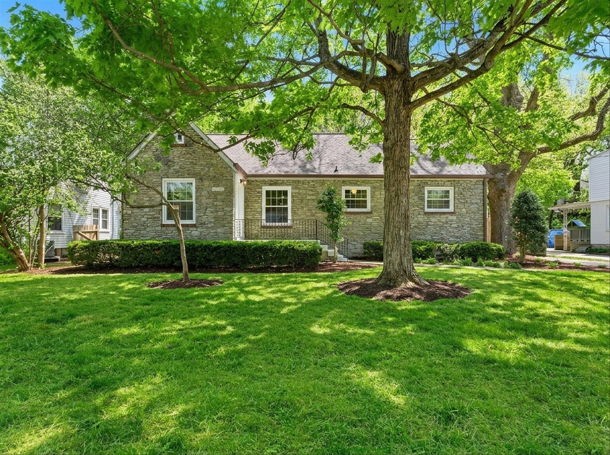 3508 General Bate Dr