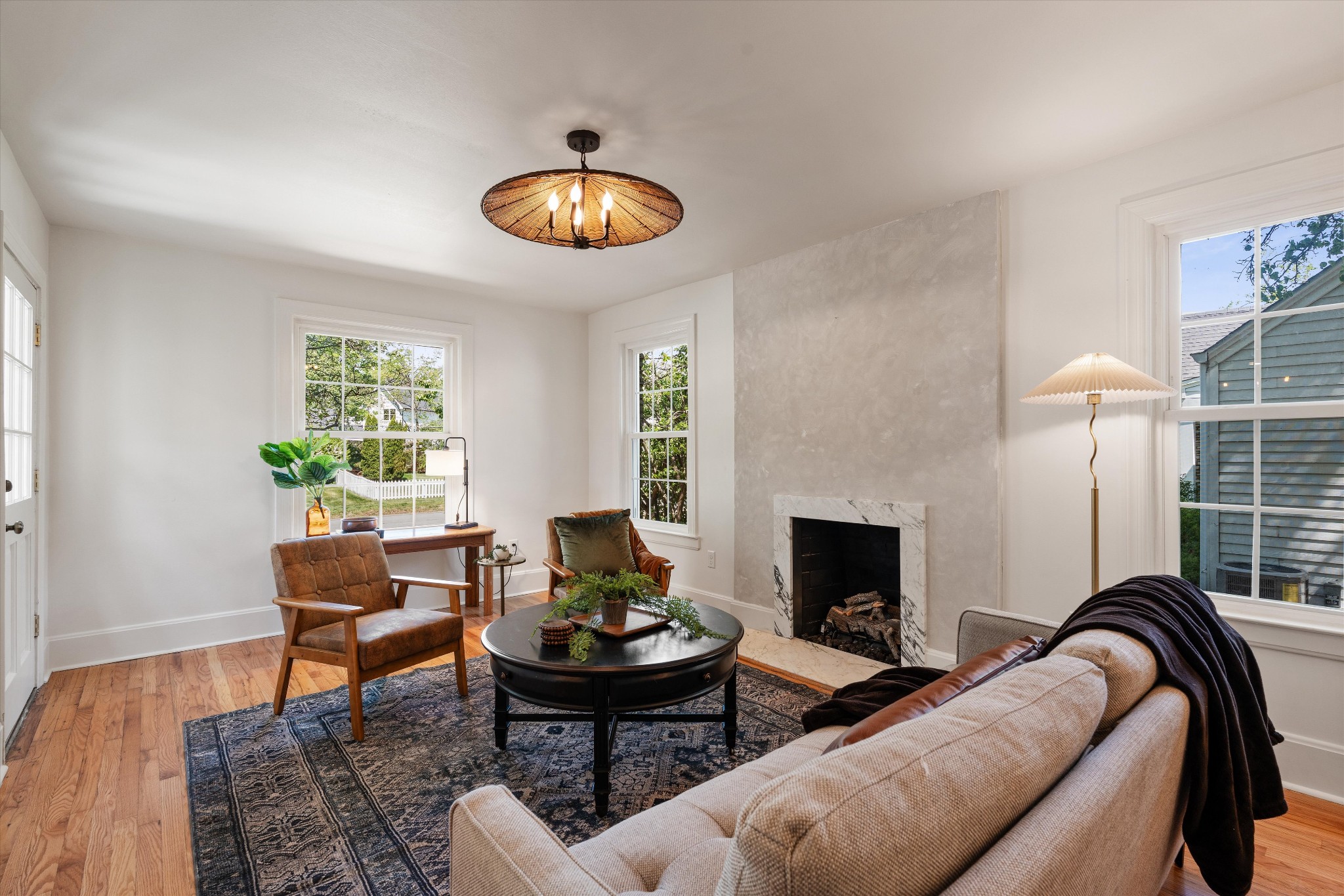 3508 General Bate Dr