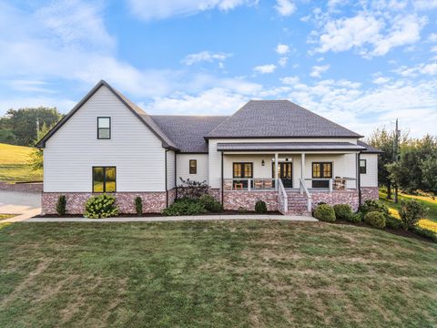 420 Fite Rd Watertown TN 37184