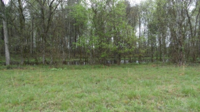 0 Denton Rd