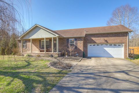 101 Elkmont Pl Pegram TN 37143