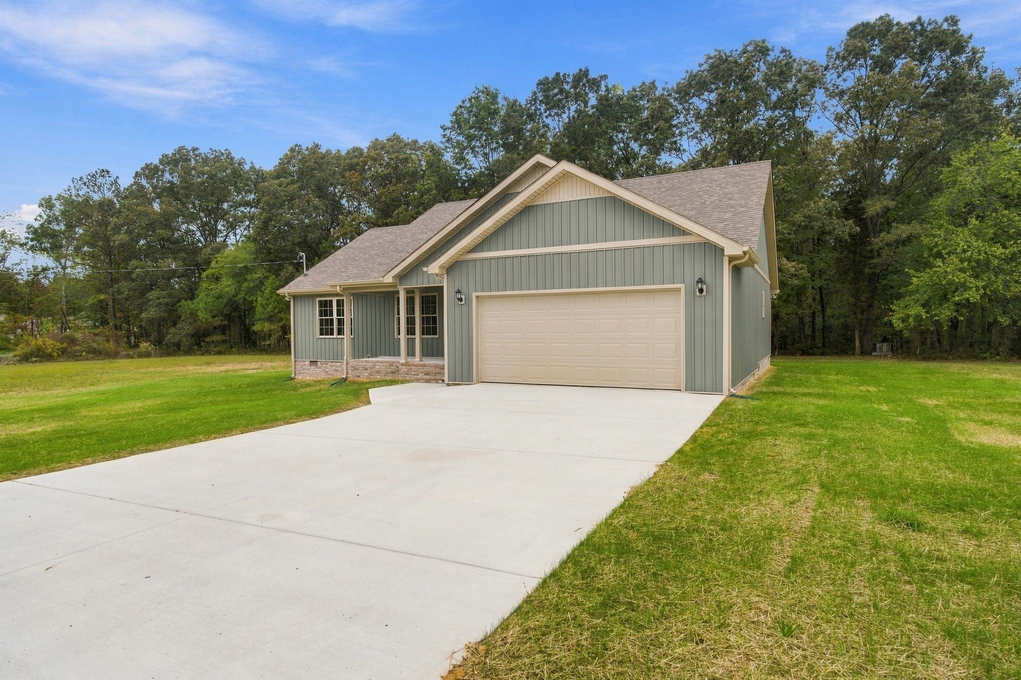88 Sunset Falls Rd