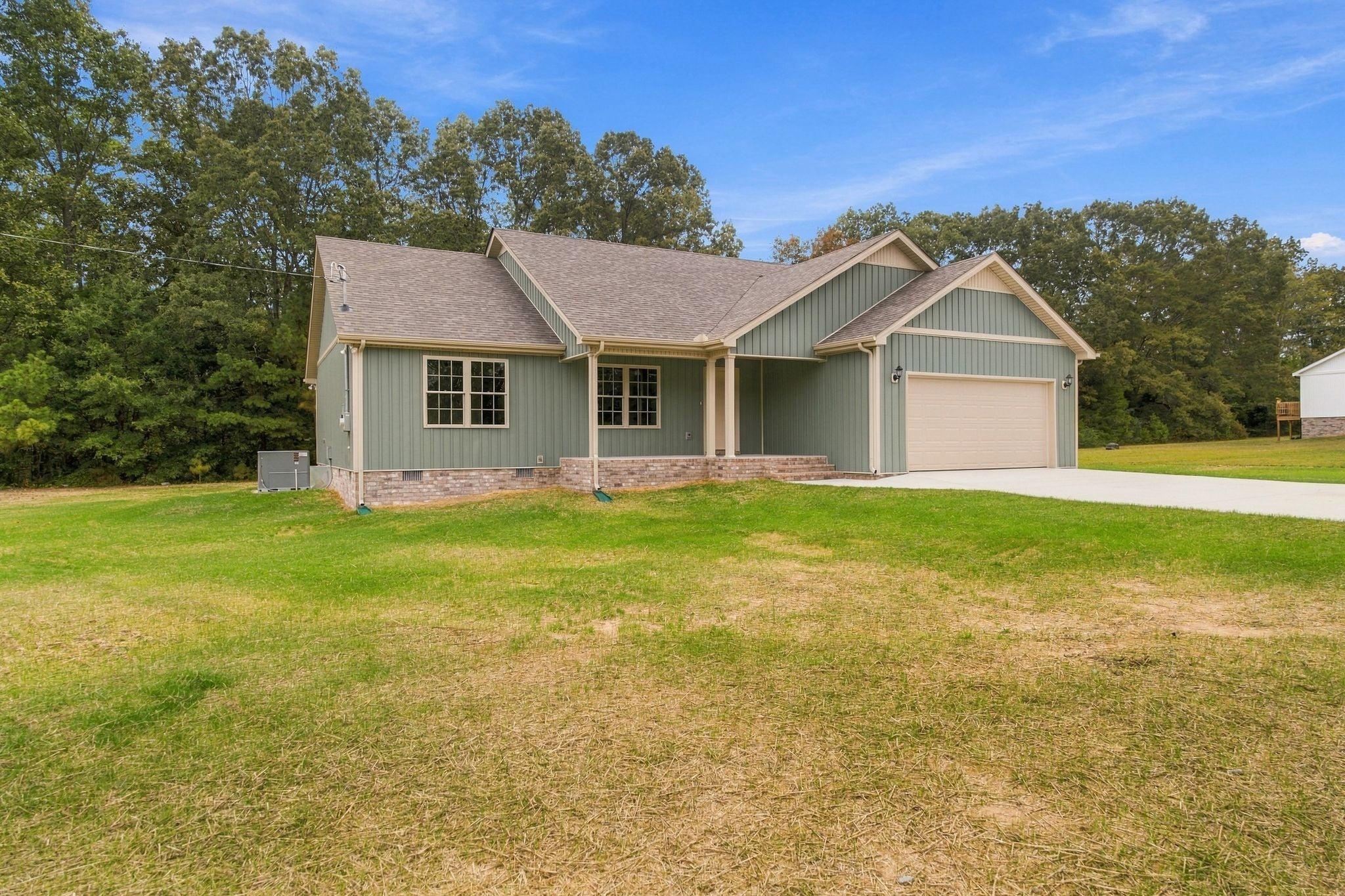88 Sunset Falls Rd