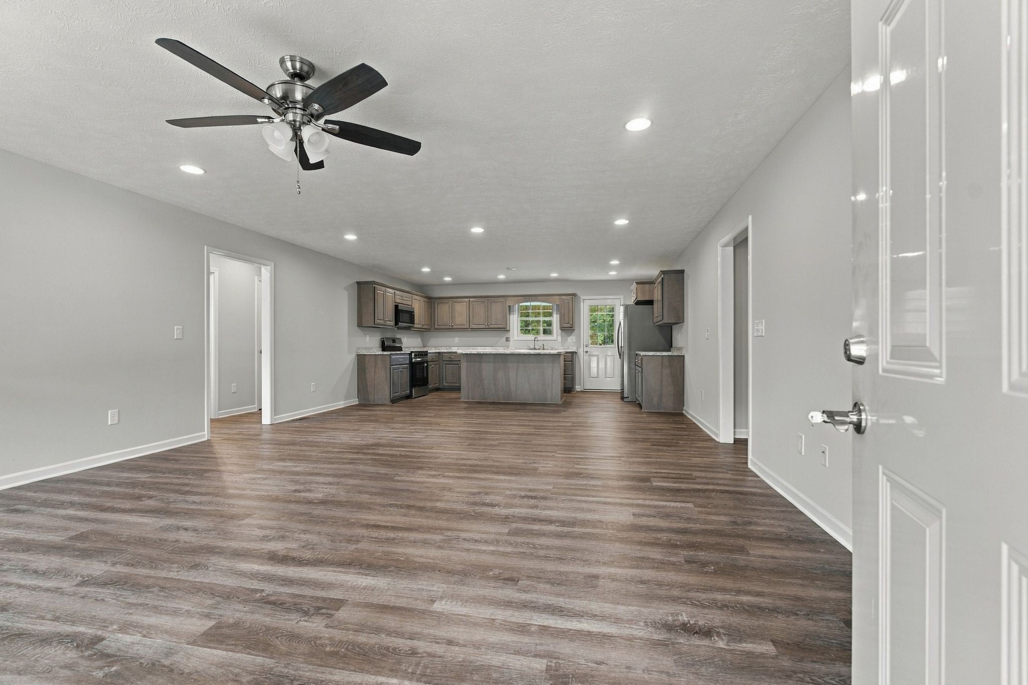 88 Sunset Falls Rd