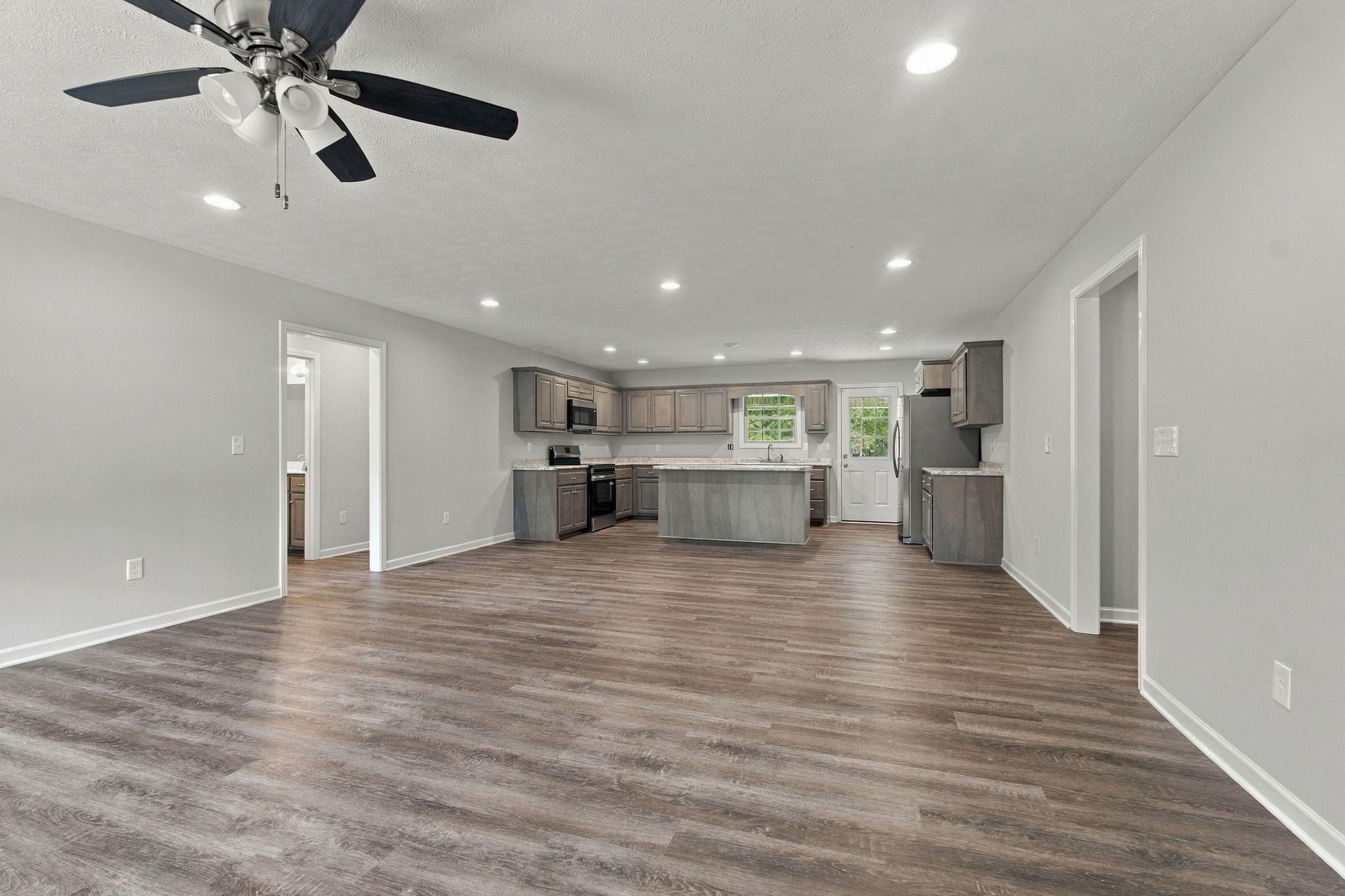 88 Sunset Falls Rd