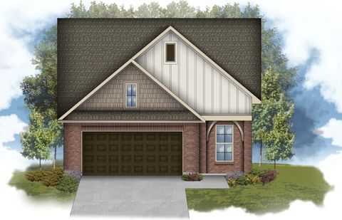 Photo of 3506 Oakland Rd, Springfield, TN 37172 (MLS # 3065074)