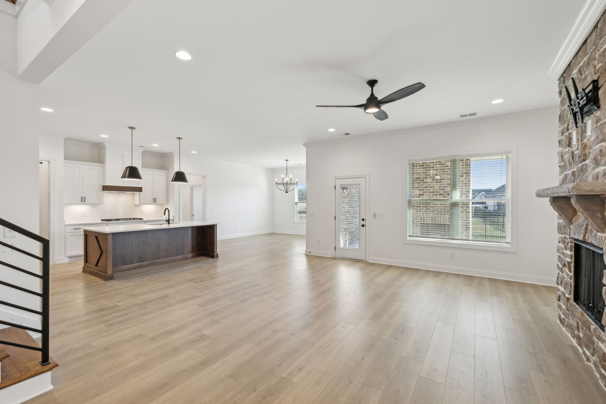 4118 Maples Farm Dr