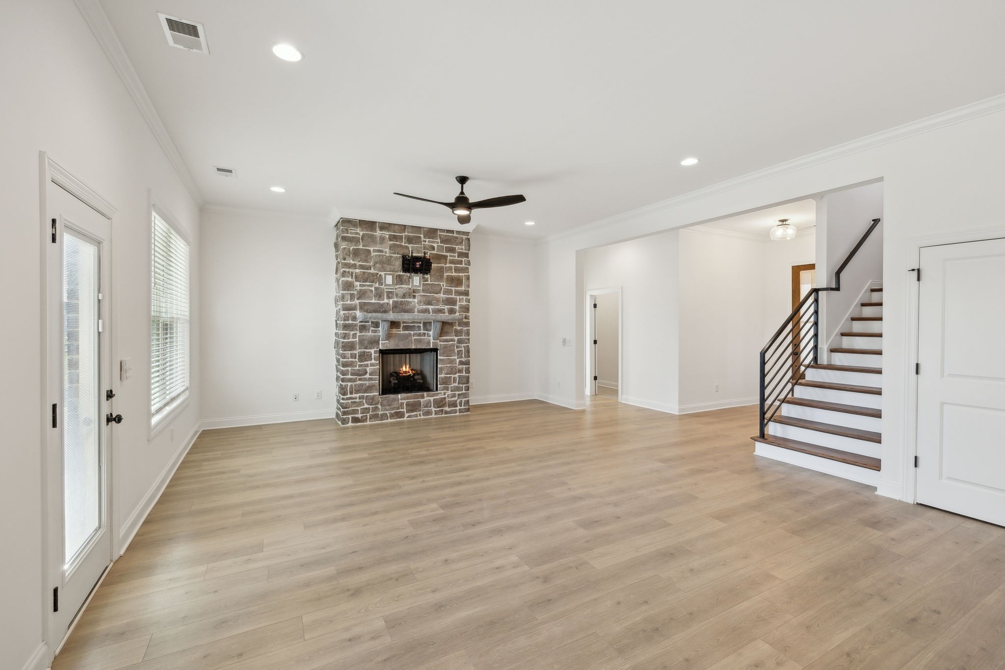 4118 Maples Farm Dr