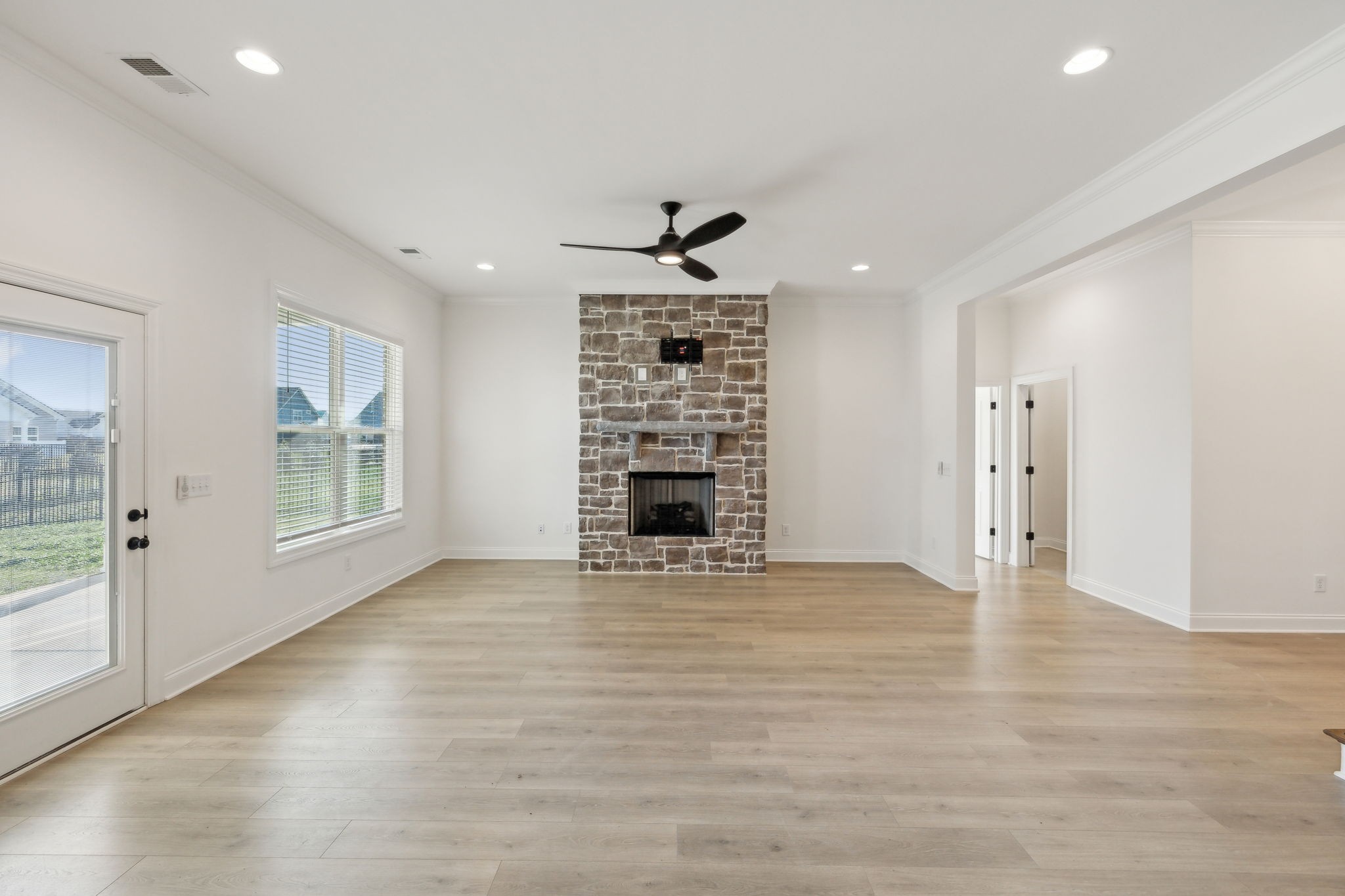 4118 Maples Farm Dr