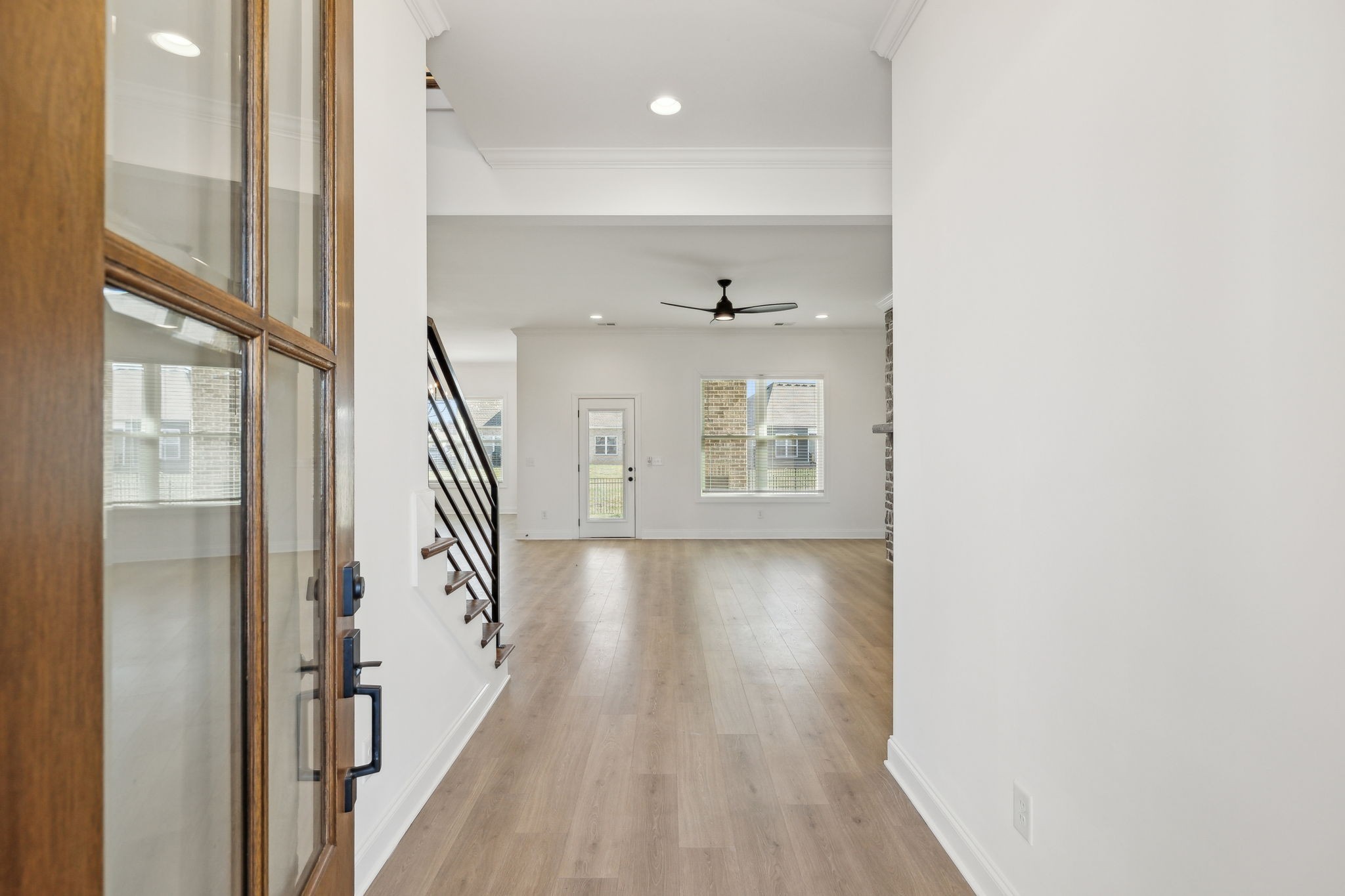 4118 Maples Farm Dr