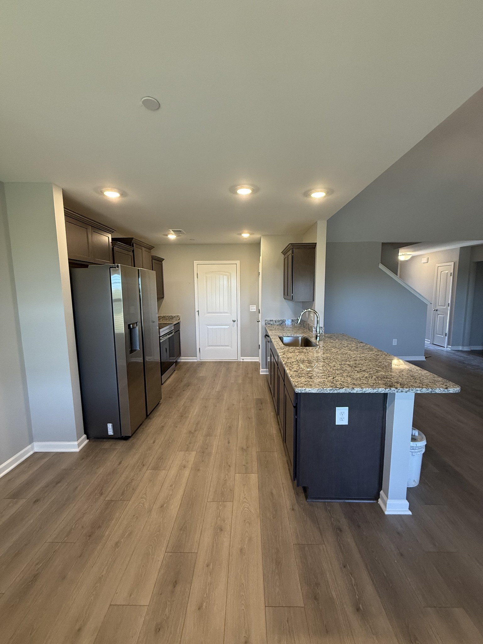 273 Streamflow Drive