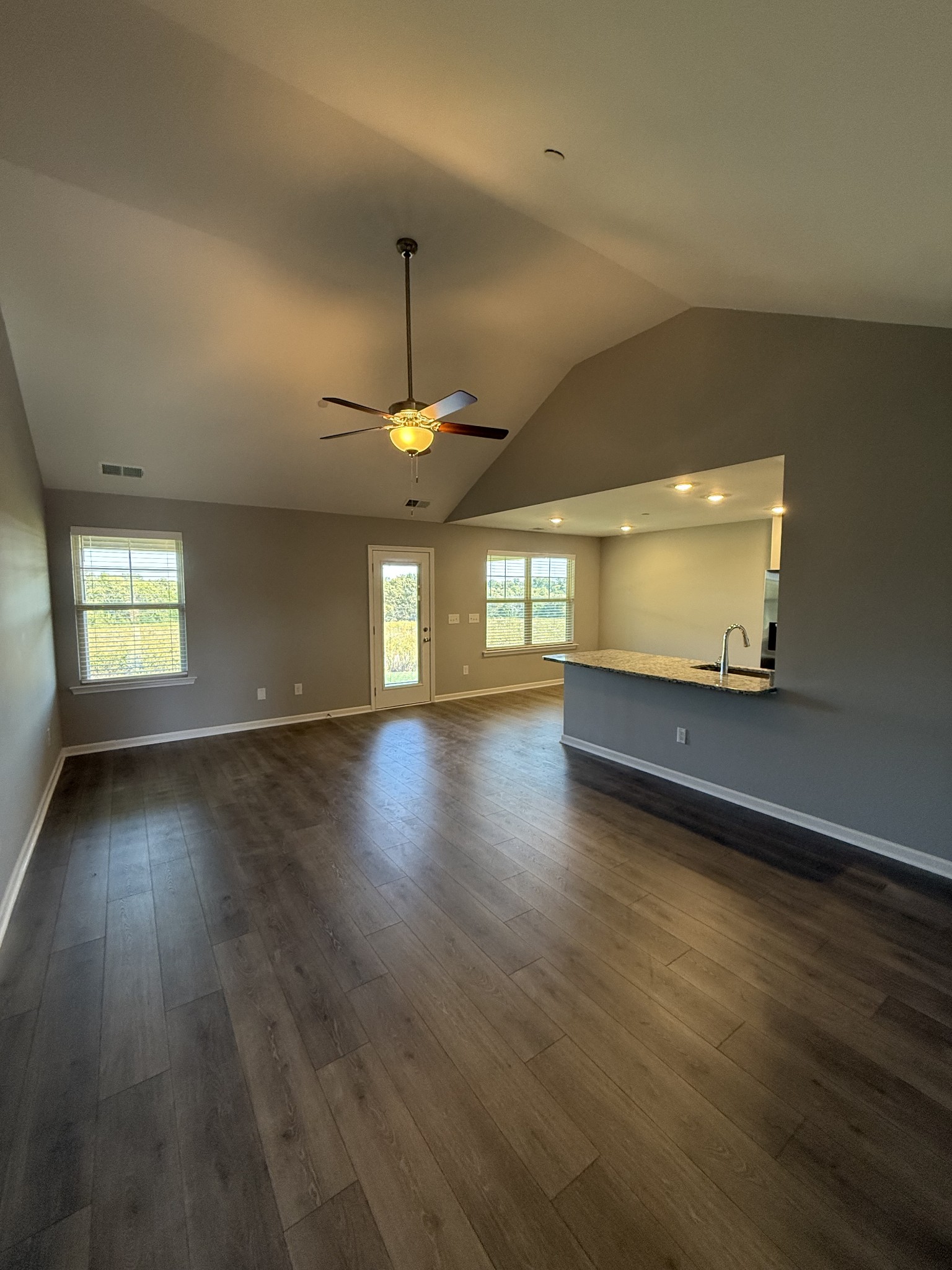 273 Streamflow Drive