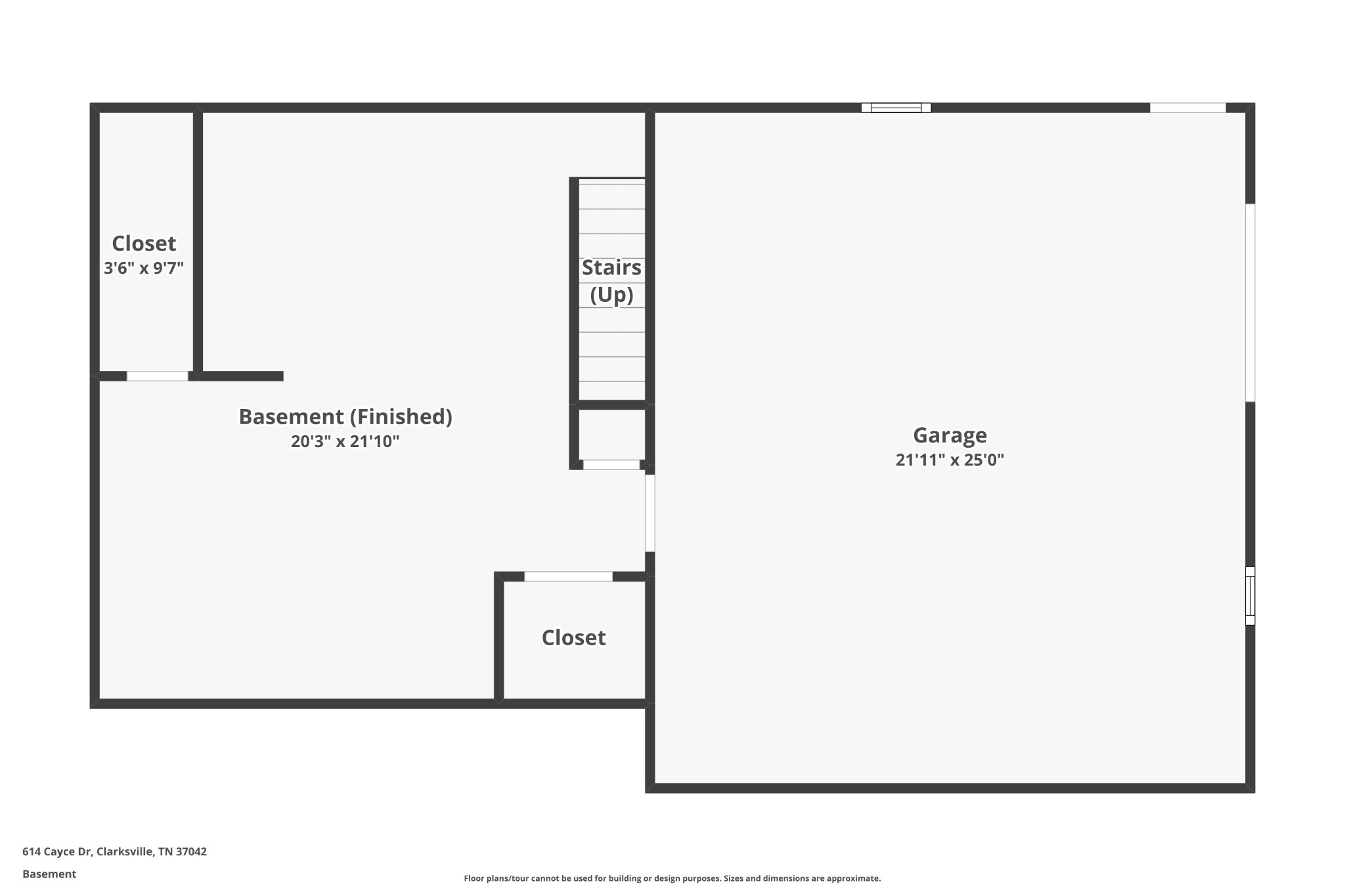 Clarksville, Tennessee 37042, United States, 3 Bedrooms Bedrooms, ,2 BathroomsBathrooms,Residential,Active,226578