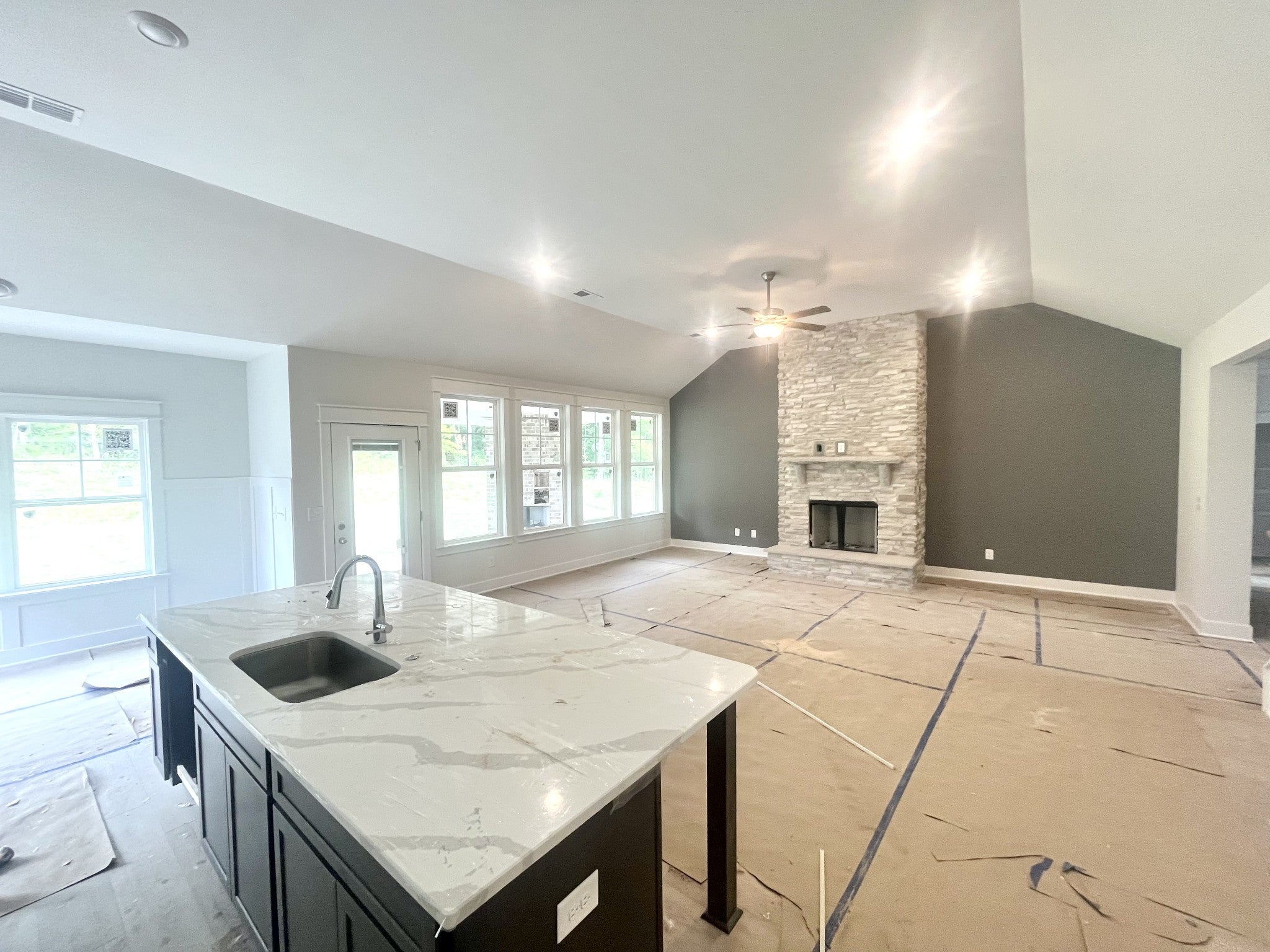 637 Spring Hill Drive