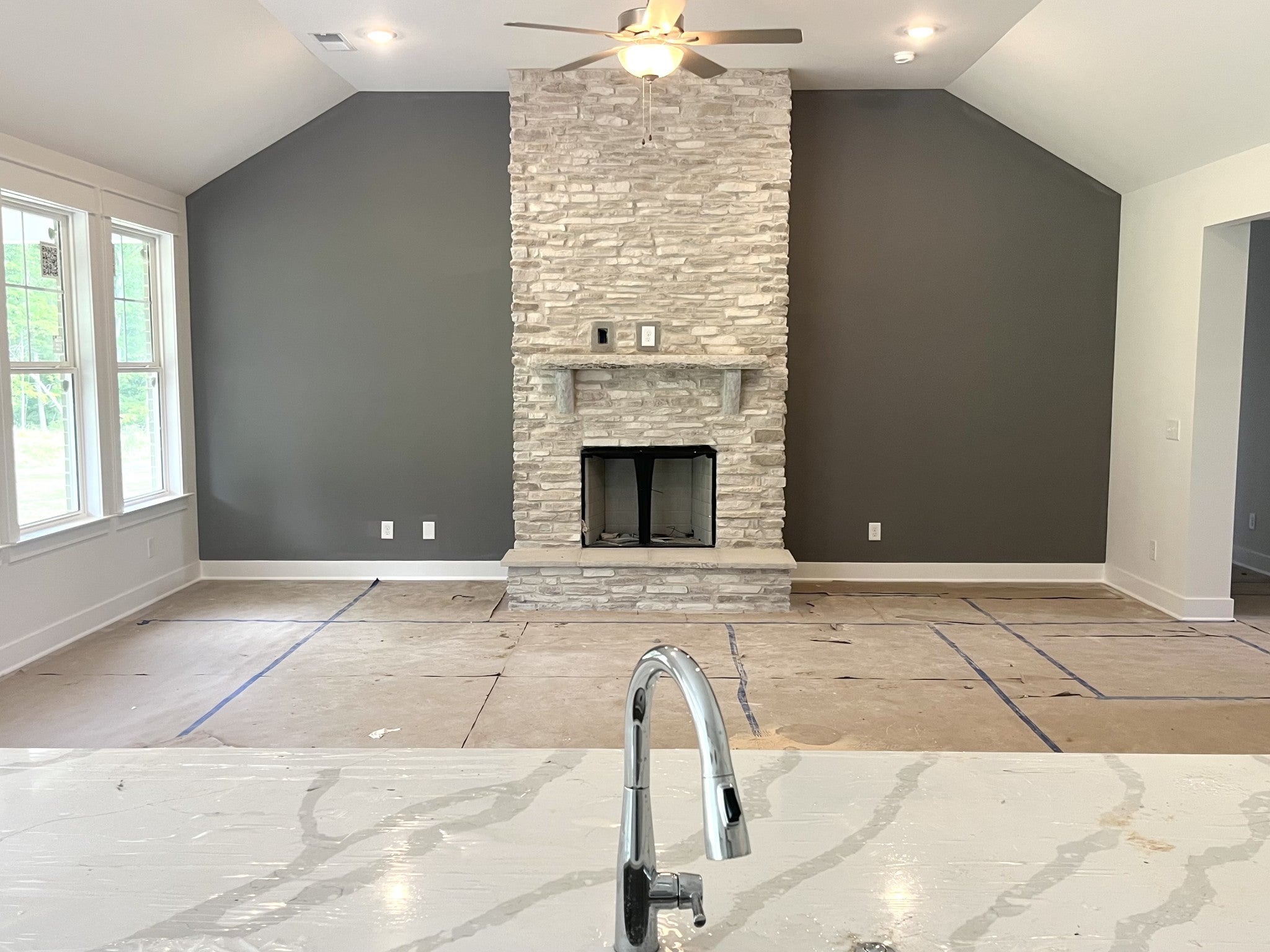 637 Spring Hill Drive