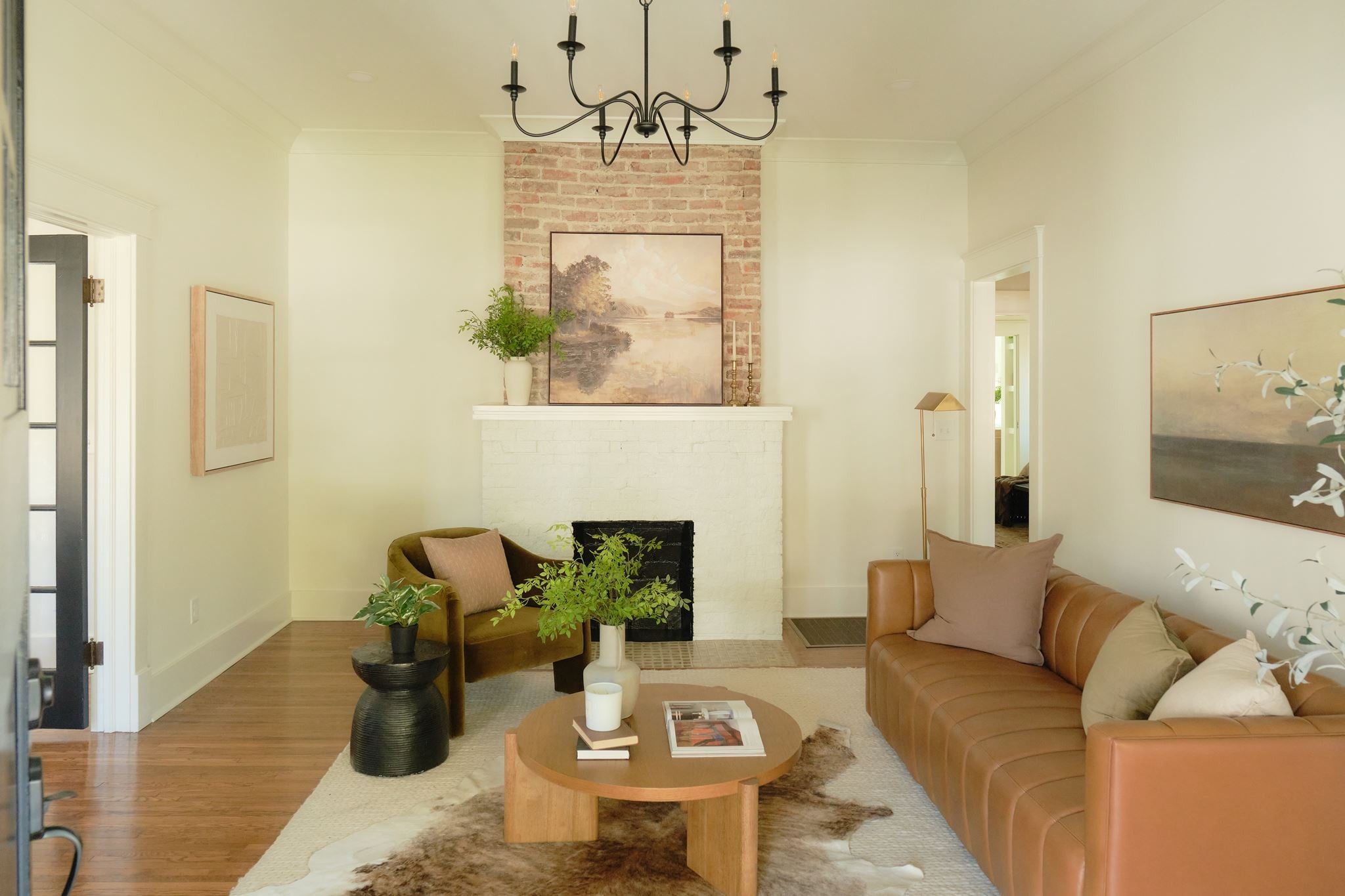 1212 Howard Ave