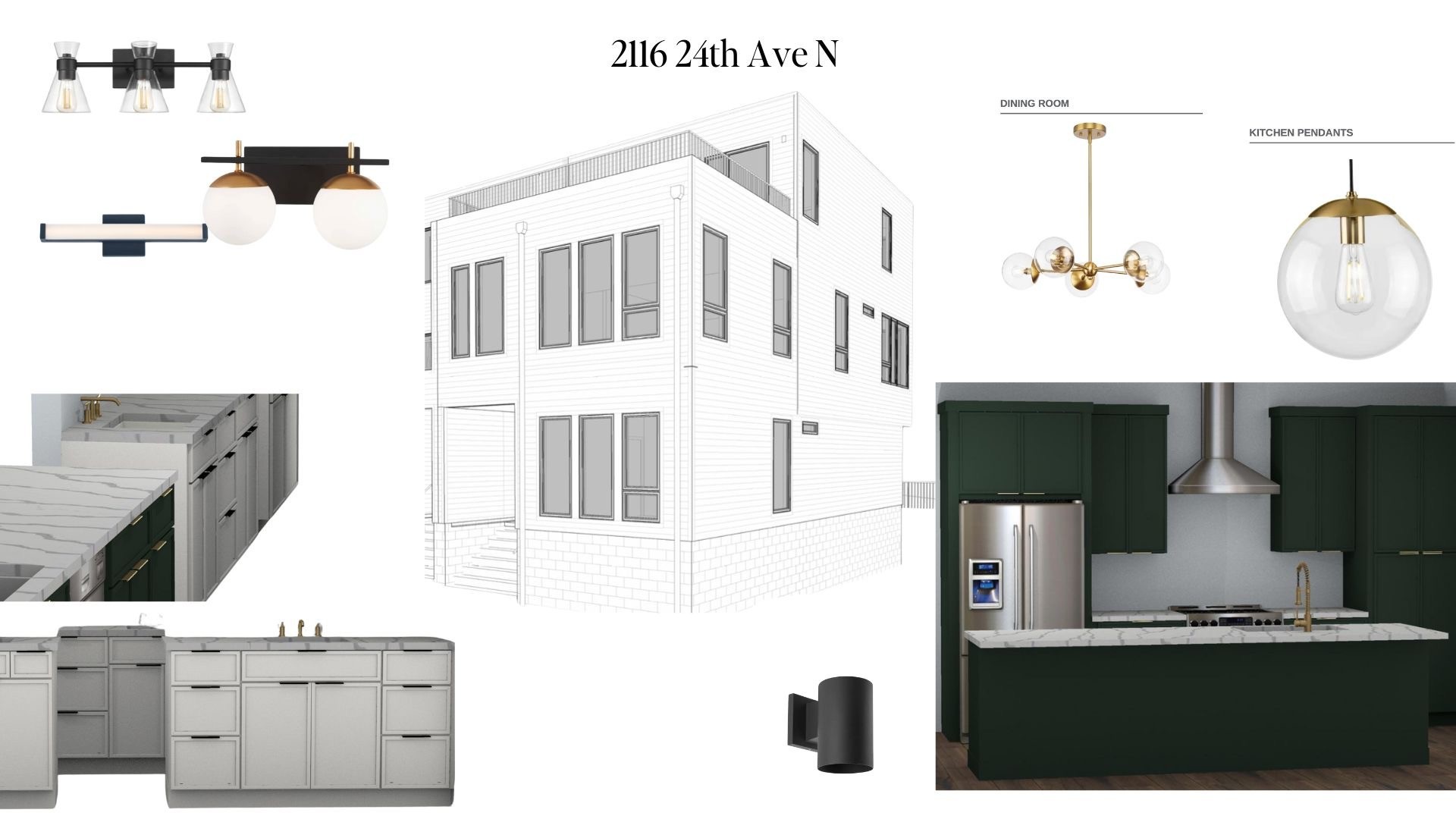 1729 Simpkins Street 4