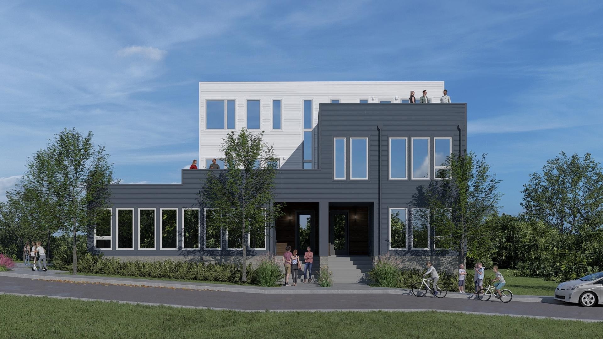 1729 Simpkins Street 4