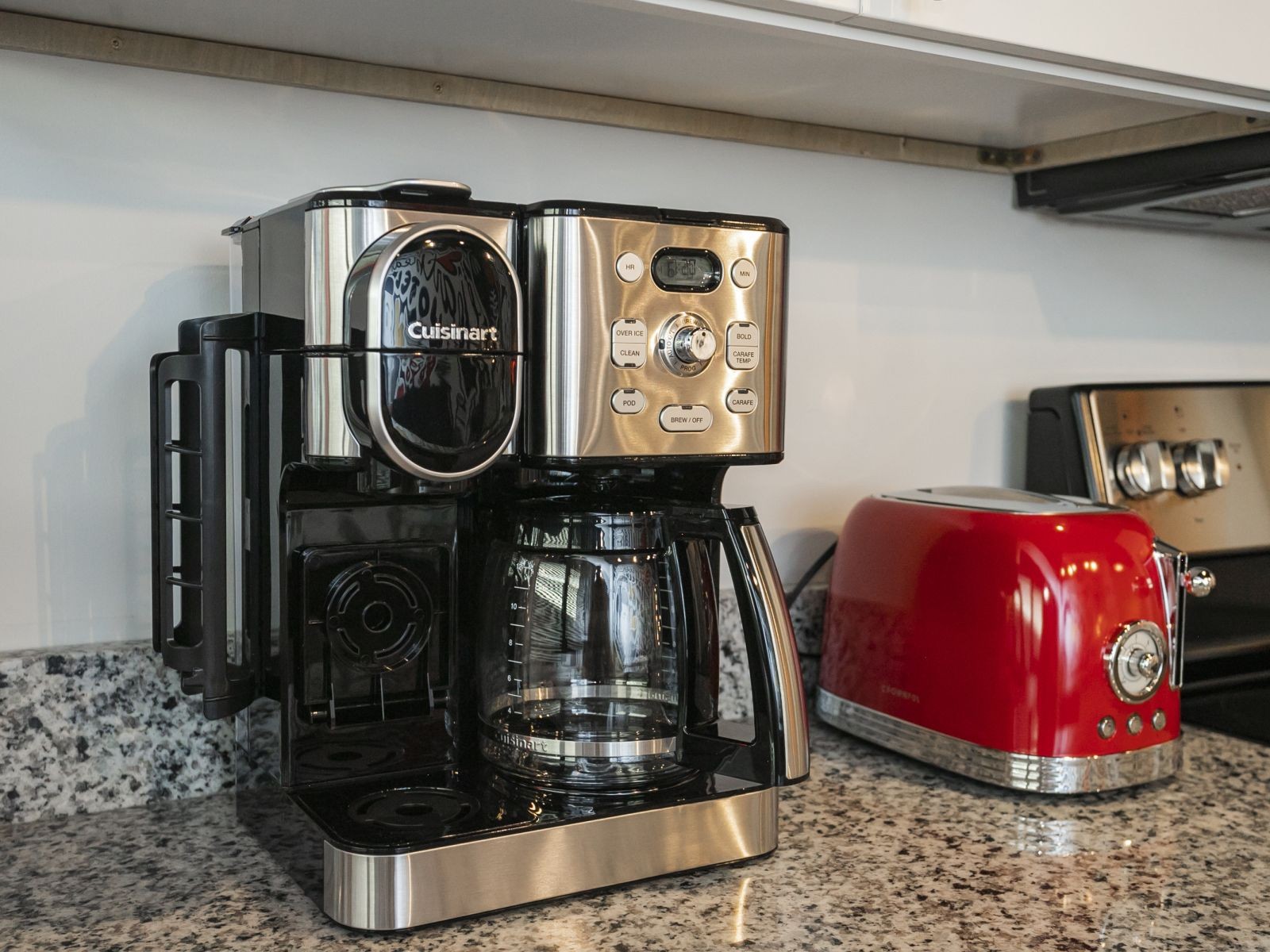 293 Plus Park Blvd 118