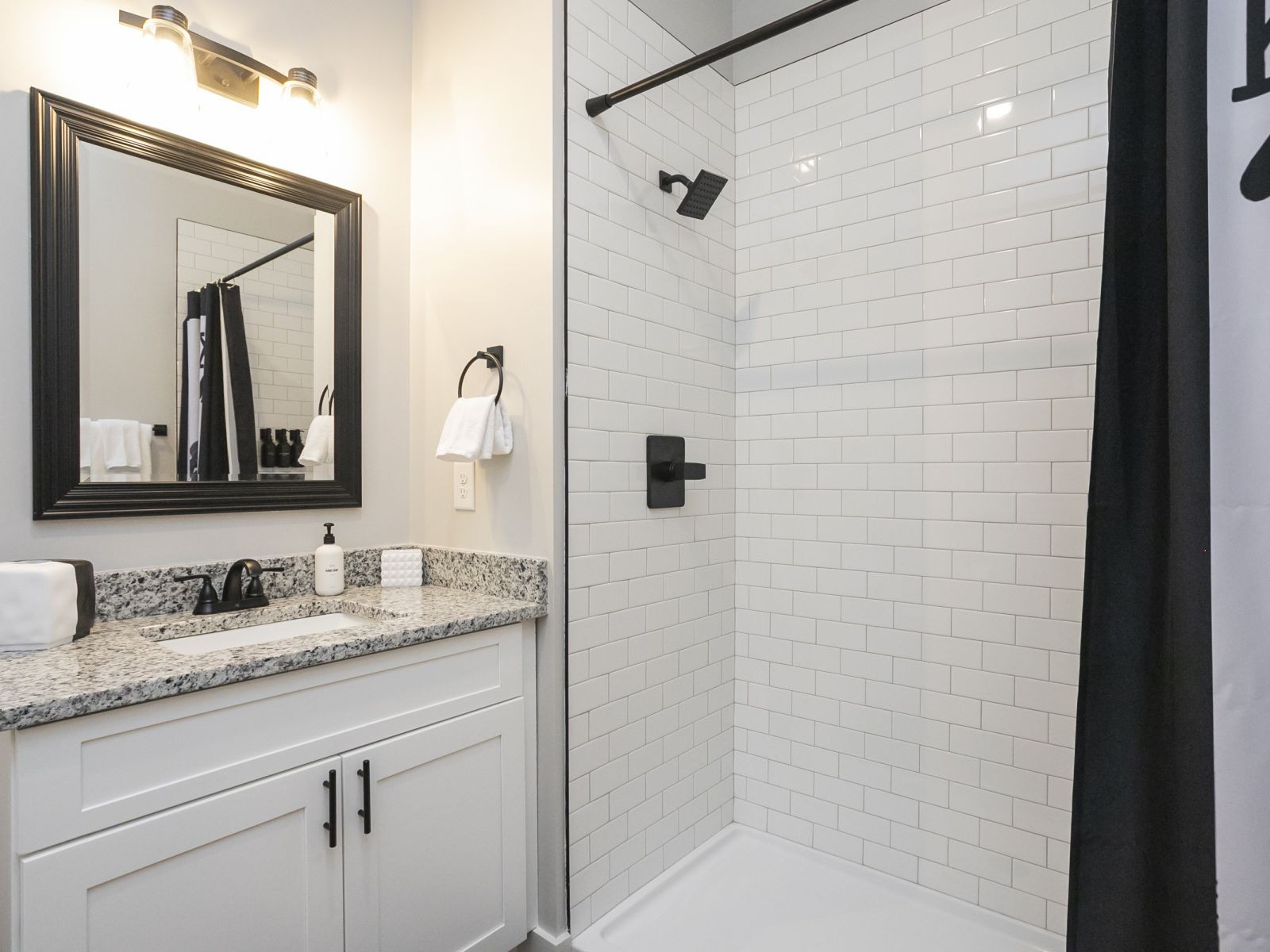 293 Plus Park Blvd 118