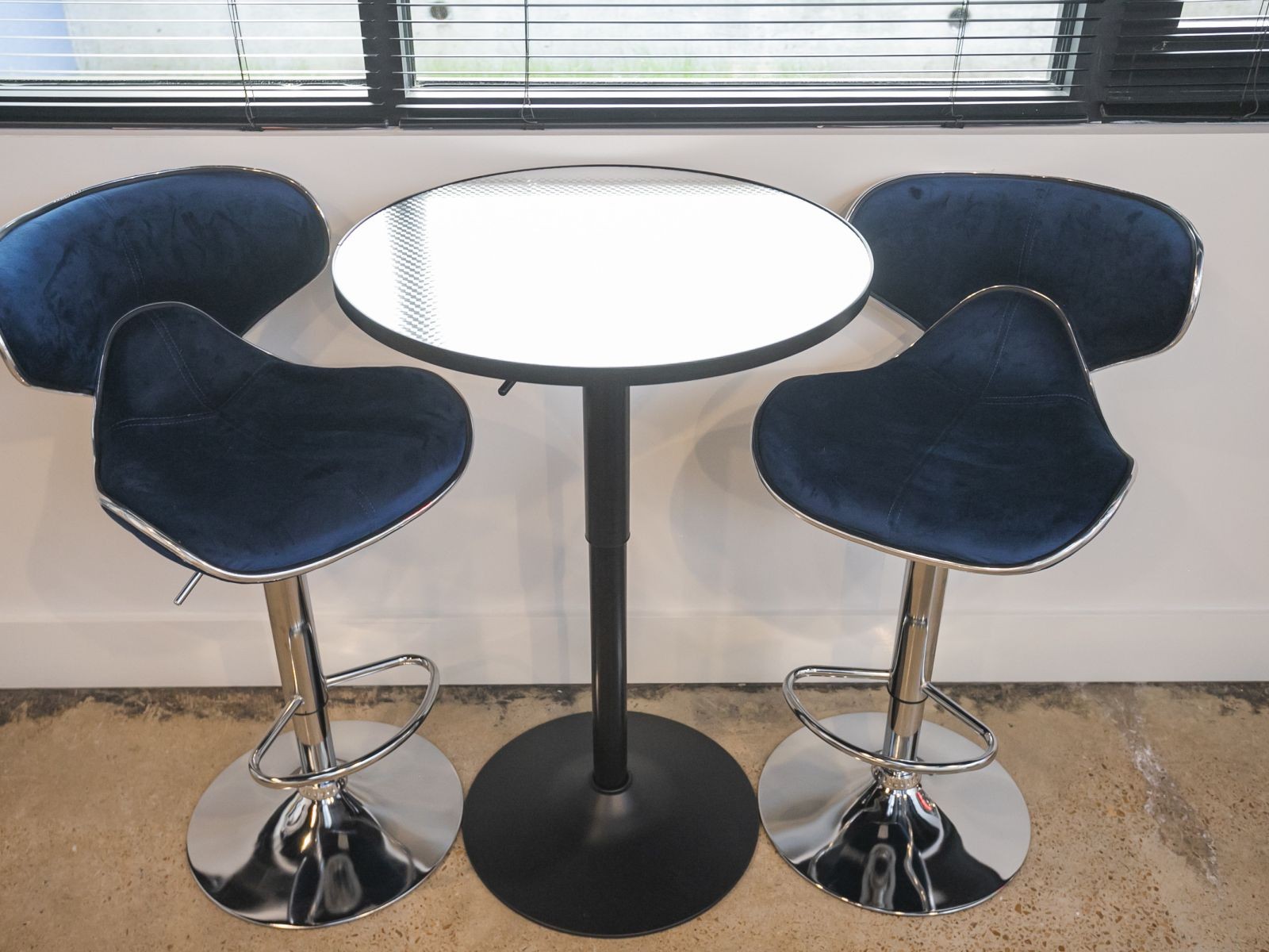 293 Plus Park Blvd 118