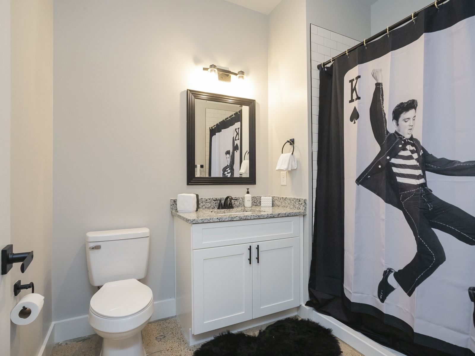 293 Plus Park Blvd 118