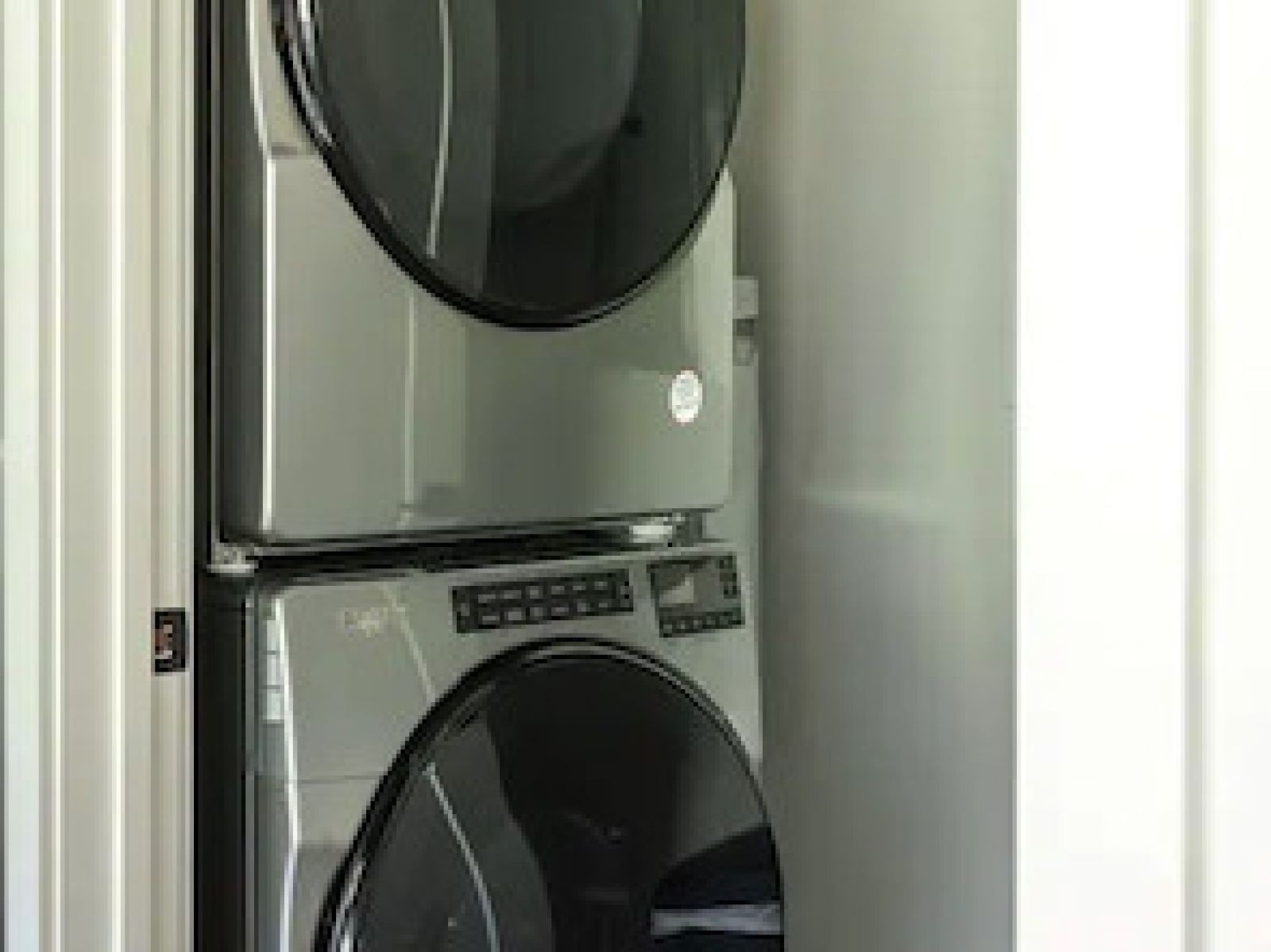 293 Plus Park Blvd 118