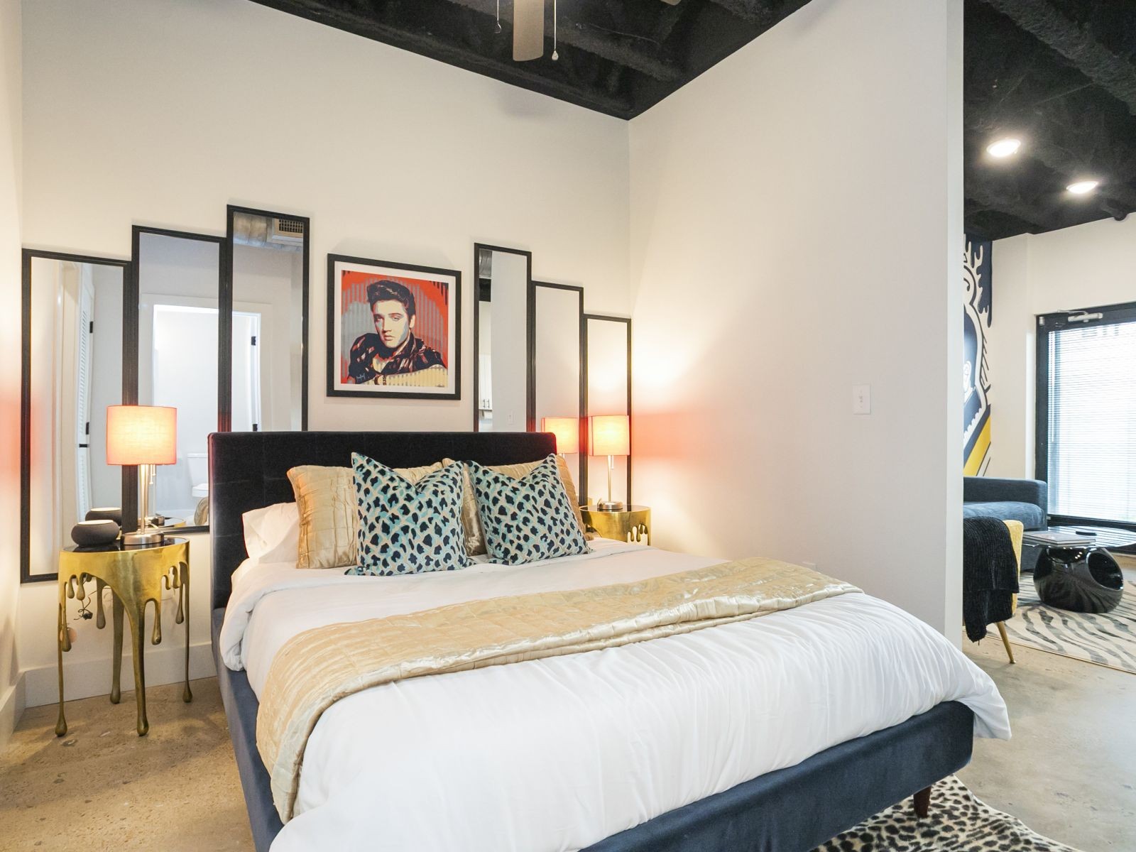 293 Plus Park Blvd 118