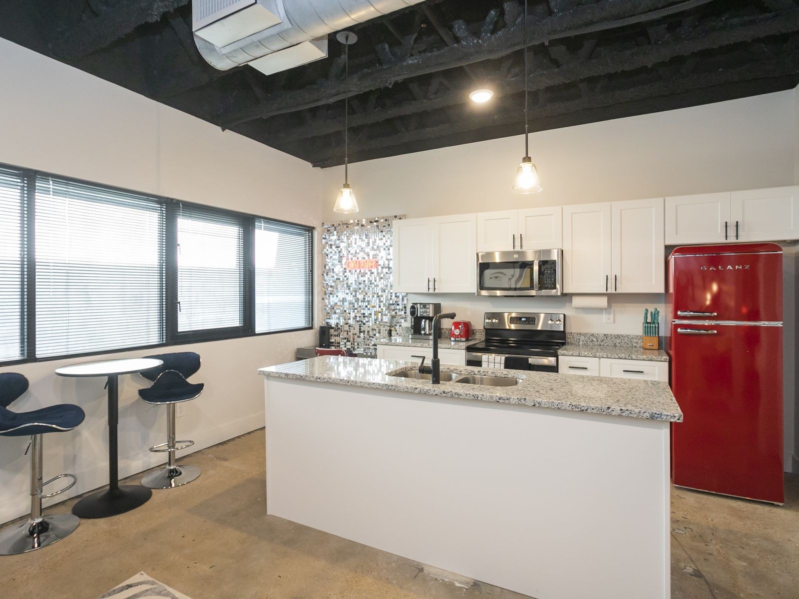 293 Plus Park Blvd 118