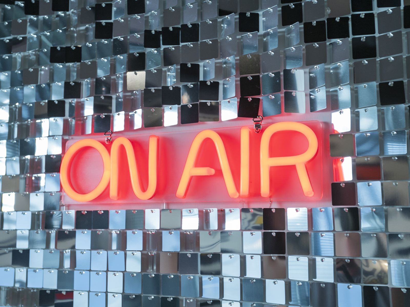 293 Plus Park Blvd 118