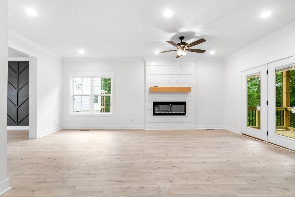 7 East Old Ashland City  Rd