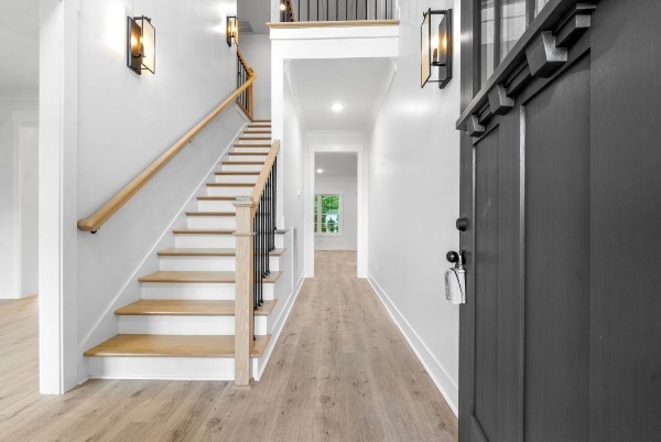 7 East Old Ashland City  Rd