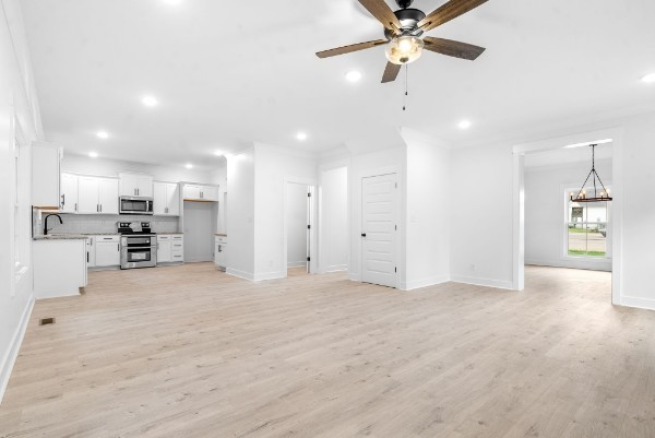 7 East Old Ashland City  Rd