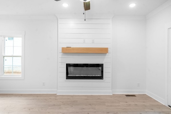 7 East Old Ashland City  Rd