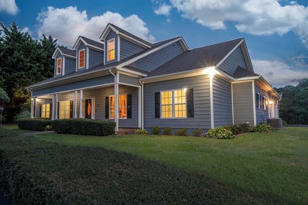 124 NORTHSIDE DR, COPPERHILL, TN 37317 - Image 855bc25ff7de4c8c0fa16b8526562be8/2307054983