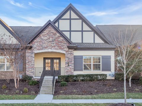 605 Weybridge Dr Nolensville TN 37135