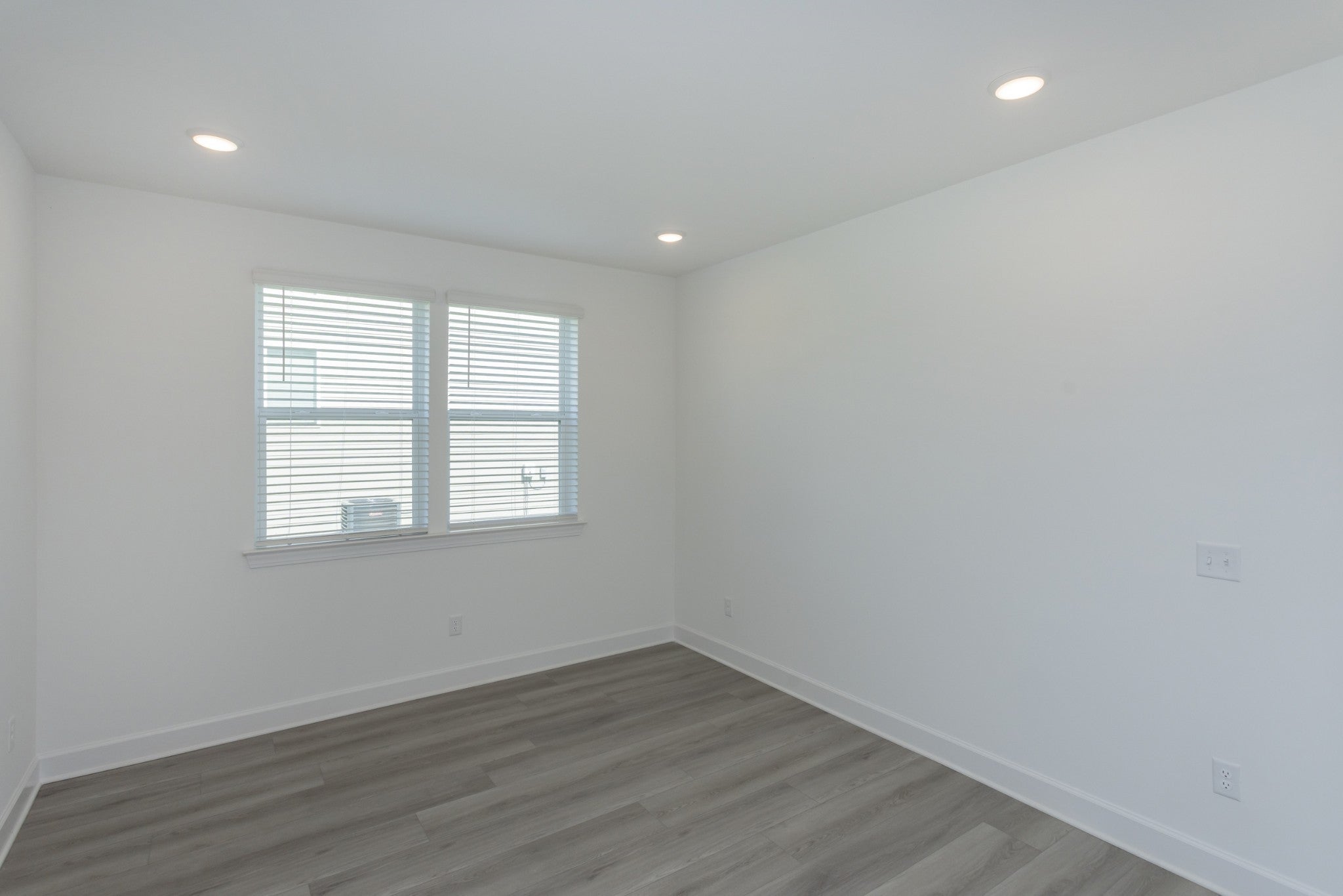 203 Acmon Blue Road