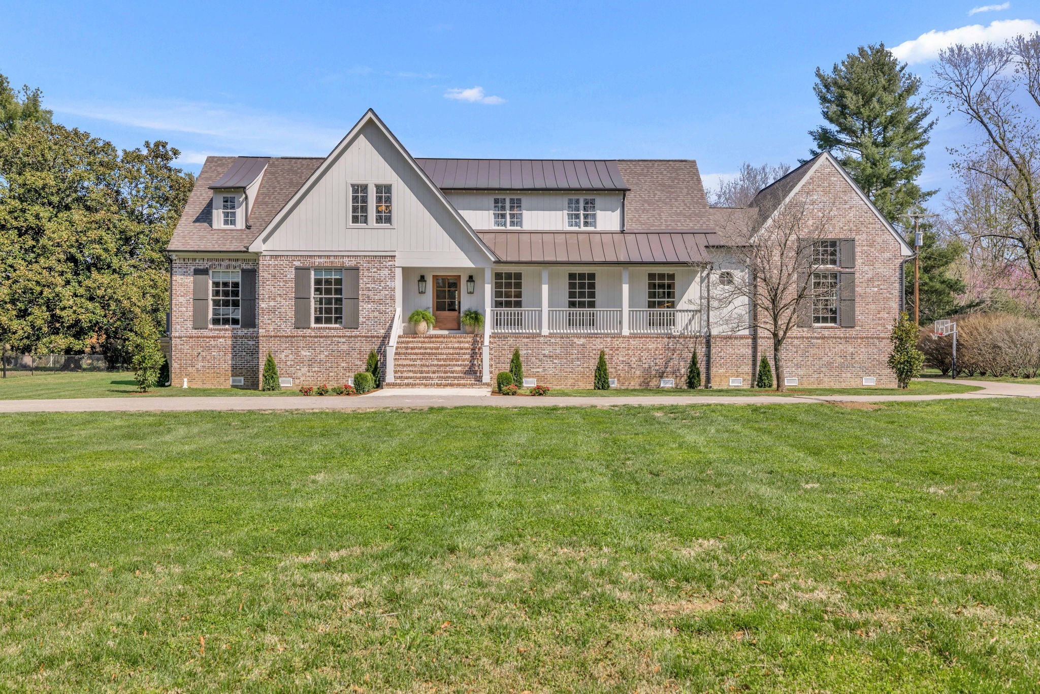 View Brentwood, TN 37027 house