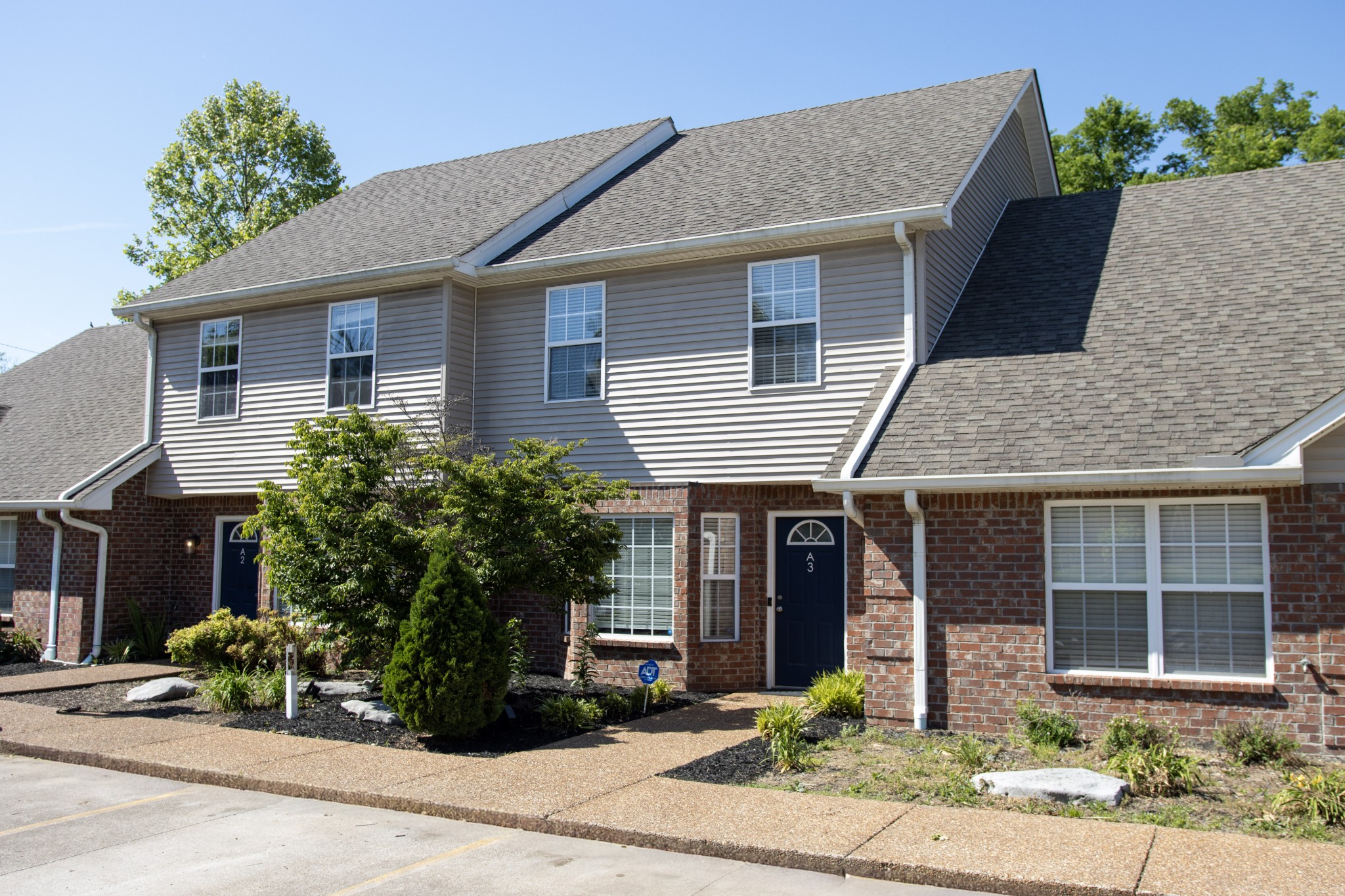 Photo 1 of 31 — 138 Cambridge Dr A3, Gallatin, TN 37066