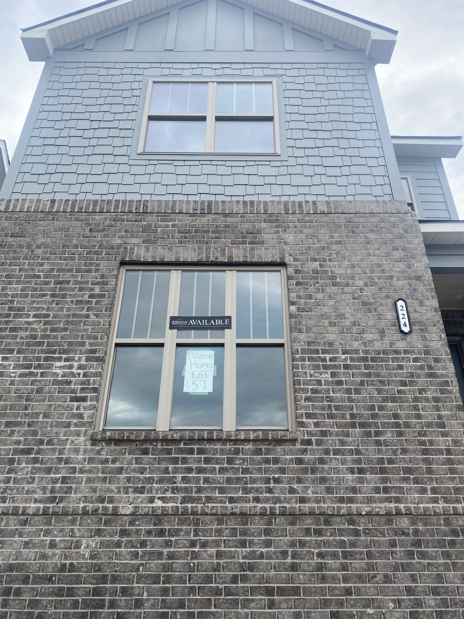 158 Oasis