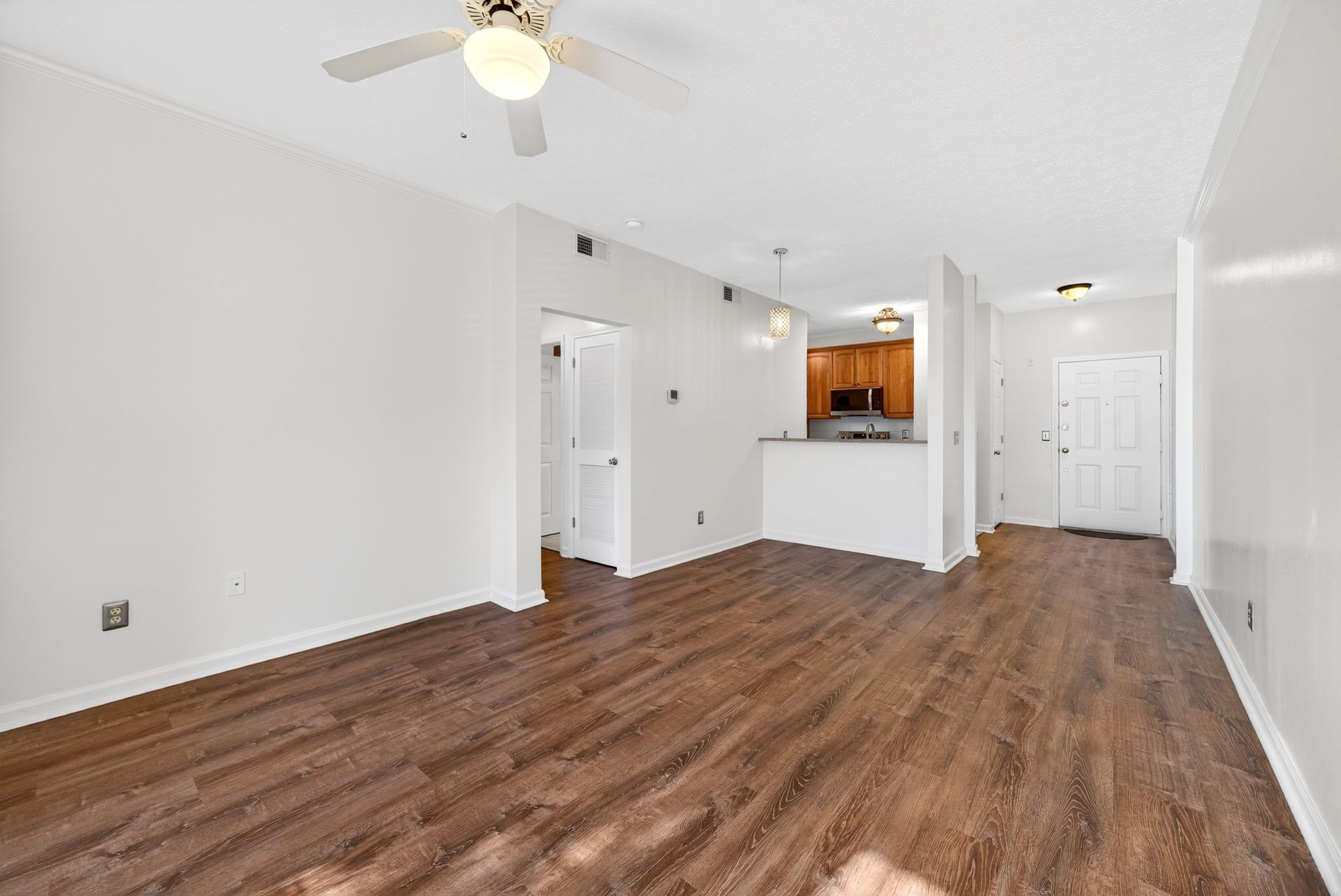 2025 Woodmont Blvd 226